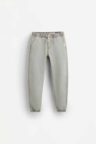 LEFTIES Jogger jean