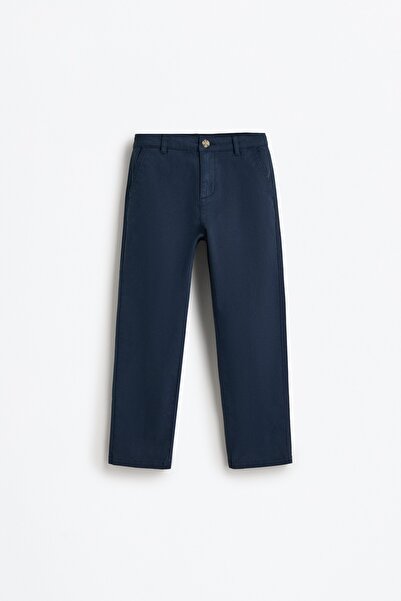 LEFTIES Chino pantolon