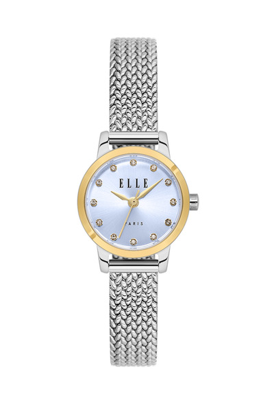 ELLE El.1.10007-4 Women's Wristwatch