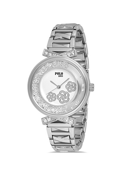 POLO Rucci 2253 Kadın Kol Saati