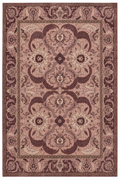 Rugs Modern Halı سجادة زخرفية حديثة منسوجة بنمط تقليدي من SDT sdtamor2421