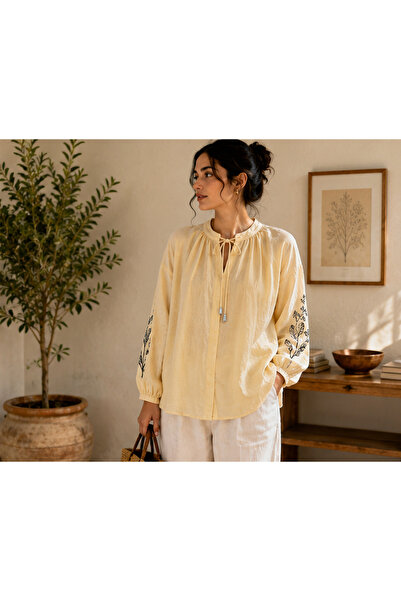ETEN Ladies Top