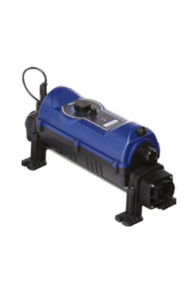 SPP SUPERPOOL 3 kw Isıtıcı