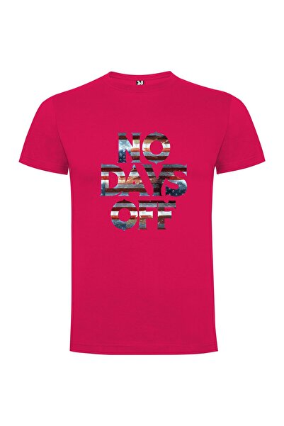iLovePrints Endless Patriotism Tshirt
