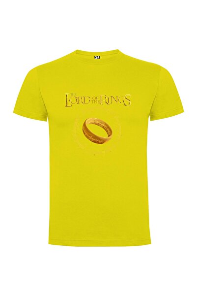 iLovePrints Ringmaster Adventure Tshirt