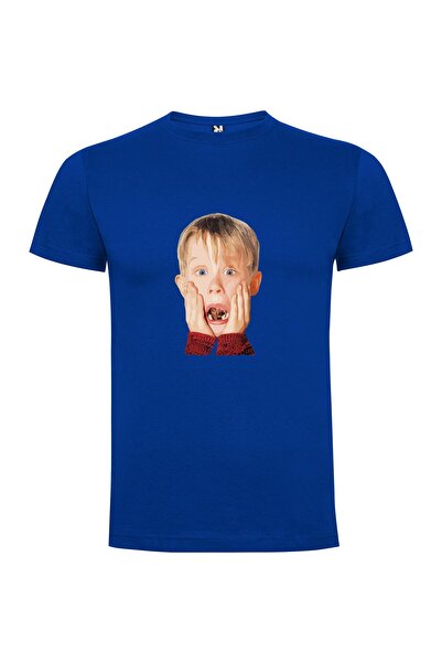 iLovePrints Teeth Alone Tshirt