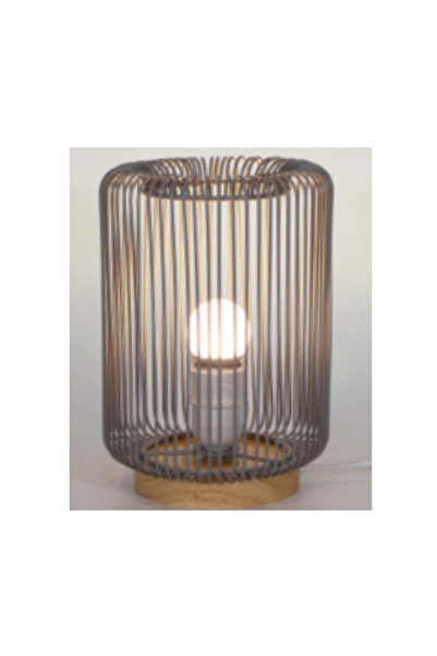ARlight TLC 6324 0224108