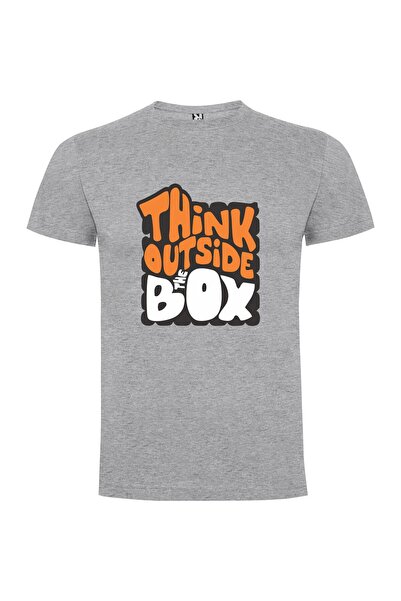 iLovePrints Innovative Branding Artistry Tshirt