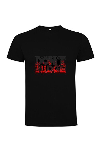 iLovePrints Unjudged: Jan Konůpek's Artwork Tshirt