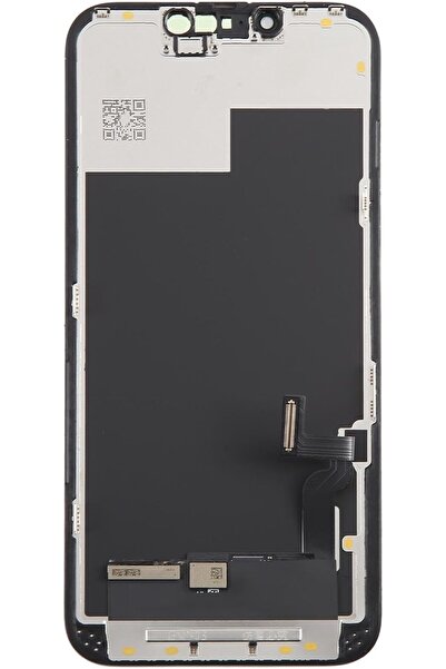 TECHEFO Iphone 13 LCD Ekran Incell Hd A+++Süper Kalite