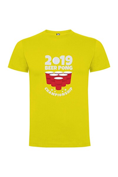 iLovePrints Red Cup Collective 2019 Tshirt