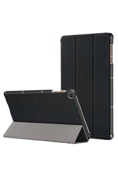 Techsuit FoldPro - Huawei Matepad T 10 / T 10S (9.7 ίντσες / 10.1 ίντσες) - Μ...