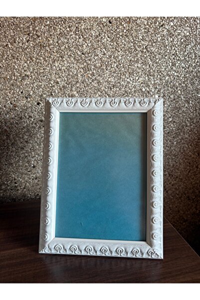 Çerçeve ev dekorasyonu duvar dekorasyon resim çerçevesi fotoğraf çerçevesi