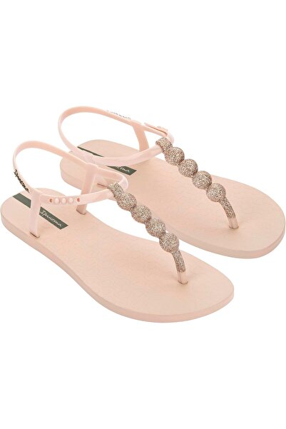 Urban URBANNX Class Easy On Glow Fem womens Flip-Flop