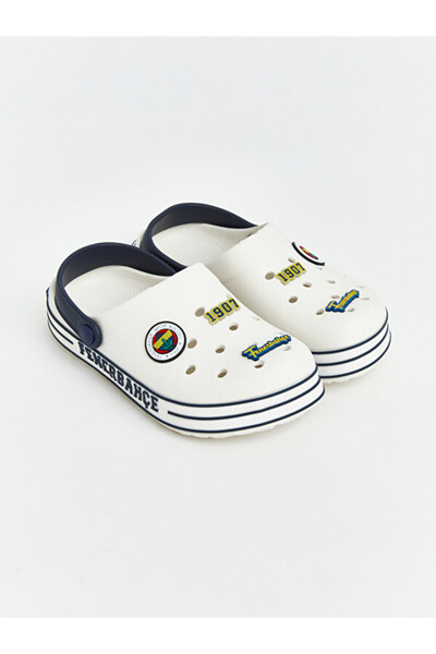 LC Waikiki Sjajni izbori iz Shining Store-a Licencirane štampane sandale za d...