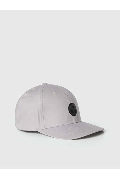North Sails Comfortable Fit Men's Hat