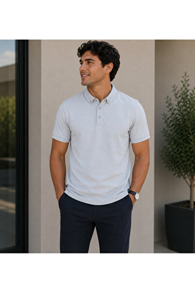 jeneric Men's t-shirt
