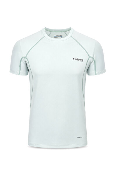 Columbia Driventure Women's T-Shirt 2155841-309