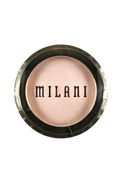 OEM Milani, Iluminator copt, Pudră iluminatoare, 110, Dolce Perla, 7 g