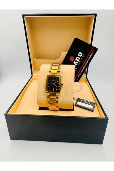 watchee Master quality watch for woman