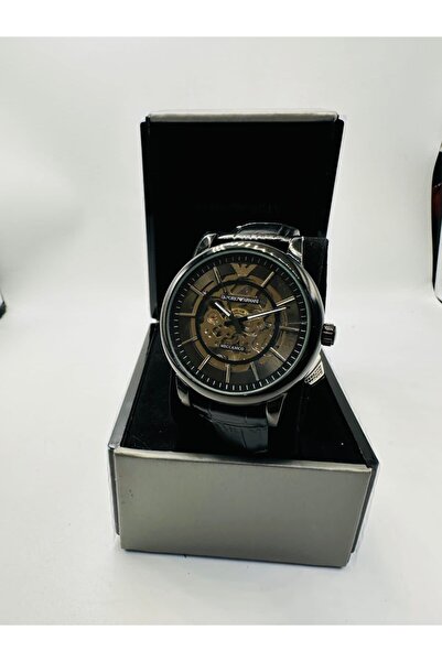 watchee Master quality watch for man automatic watch