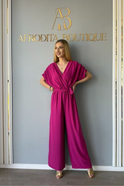Afrodita Boutique Salopeta Enzo R