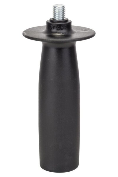 Bosch Avuç Taşlama için Tutamak 115-150 mm 1602025024