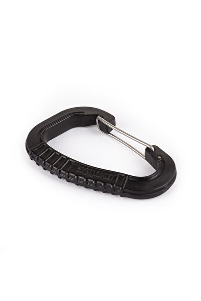 Evolite Strong Karabina Siyah XL