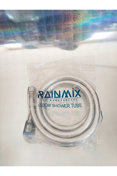 150 cm Shower Tube Duş Hortumu