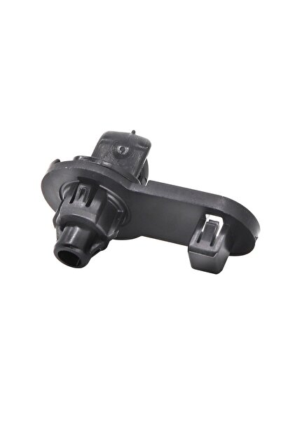 YDSilikon Nissan Qashqai J11 Renault Kadjar (2013-2022) Kaput Dayama Klipsi 6...