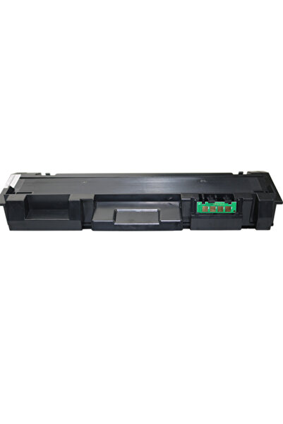 Xerox Cartus toner compatibil 106R02778, 3000 pagini