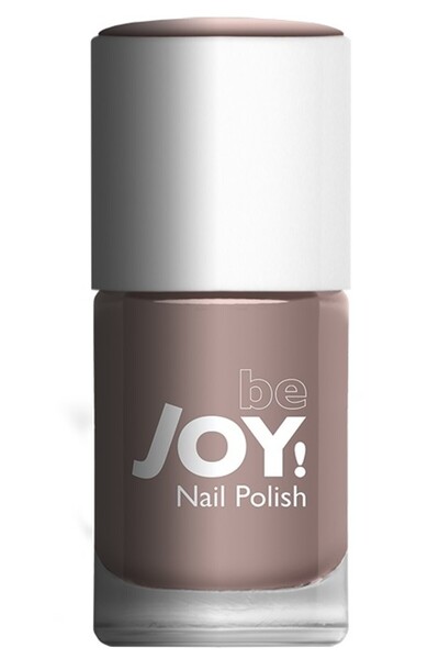 Grigi BE JOY NAIL POLISH 111 10ML