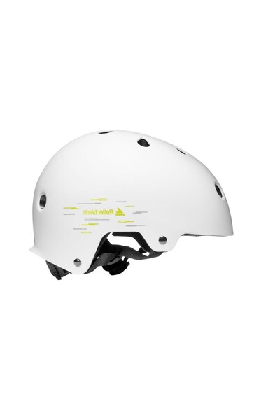 Rollerblade 86P065H020A001