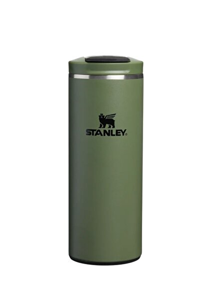 Stanley The Transit Fliptop Mug 0.35L Colorful