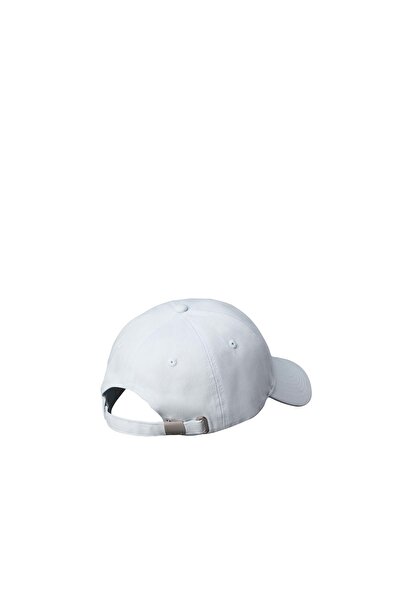 Calvin Klein Women Blue Headwear