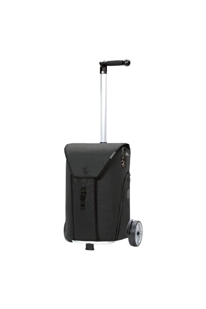 Andersen Shopper Unus Shopper Oli.P Einkaufstrolley 59 cm