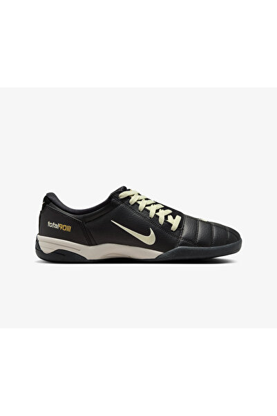 Nike حذاء توتال 90 الثالث للعب كرة القدم داخل الصالات IO2083 010