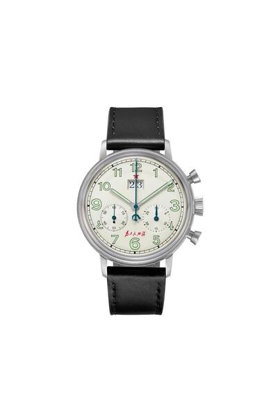 redstar Red Star 7757G-D Men's Wristwatch