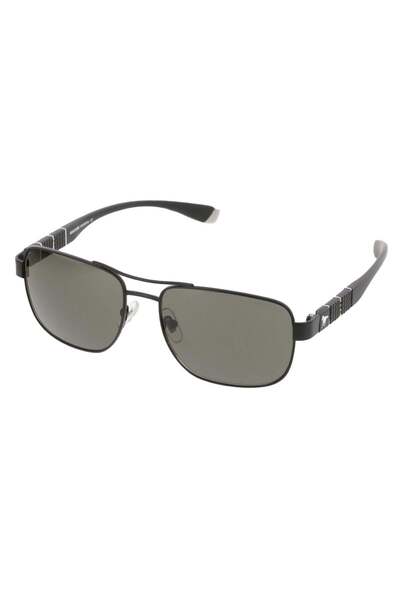 Mustang Mu2251 Col2 58-17-140 Men's Sunglasses