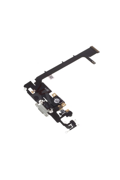 unbranded Καλώδιο flex θύρας φόρτισης SPIP11PM-0001 για iPhone 11 Pro Max