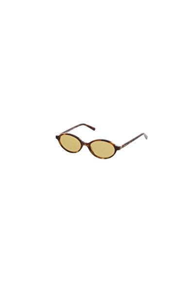 Osse Os3904 Col2 Women's Uv400 Sunglasses 50-18-140
