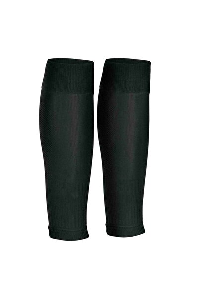 ProTeam Jambiere fotbal fara talpa LEG