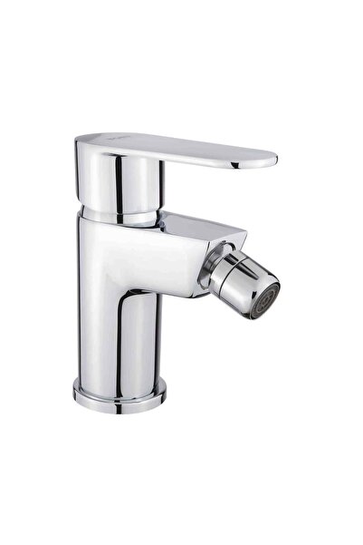 BOET Luca 14227 Robinet de bideu monocomandă, cromat
