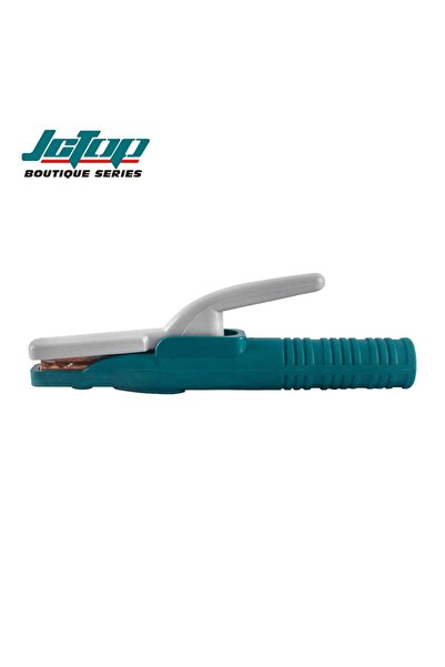 Z-Tools Clește de sudură, 500A, JCTOP, / ZTS8929