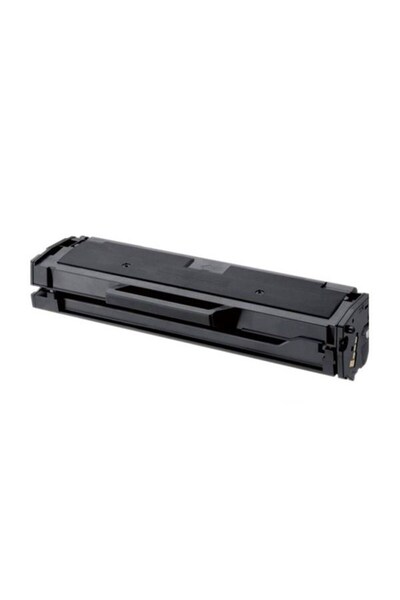 HTCosmetic HT Συμβατό Toner Samsung D101, Black, 1.5k