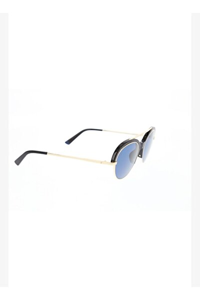 Web W 0226 01V Unisex Sunglasses