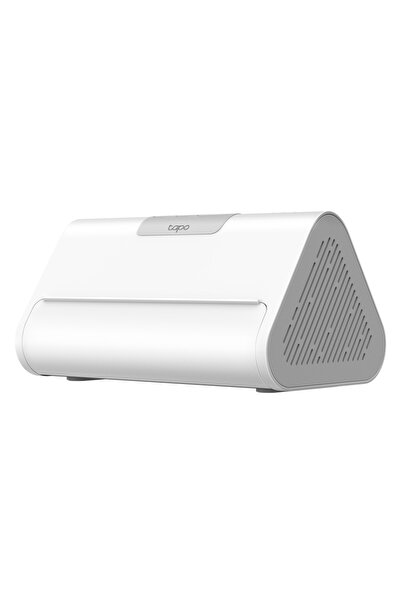 TP-LINK smart hub Tapo H500, HomeBase, WiFi, 868MHz, V1.0