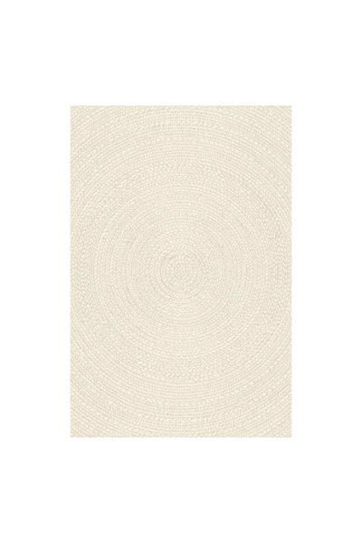 Tzikas Carpets Χαλί Παντός Καιρού Kenzzi 05004-060 140Χ200