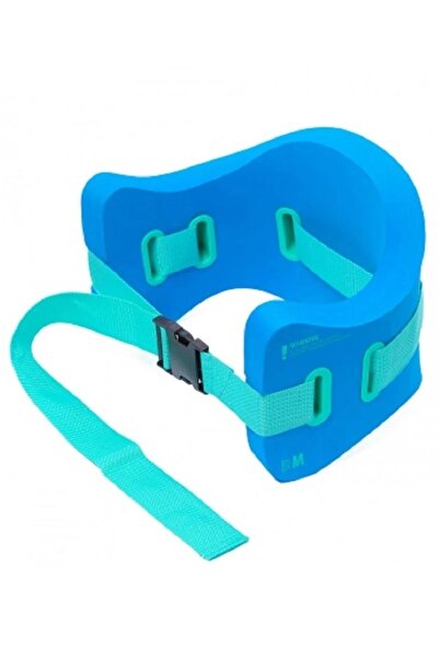 handanca Aqua Belt Su Kemeri S (65-75kg)