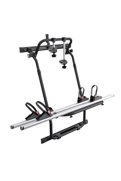 Menabo Suport biciclete autorulota Tremont Mercedes Benz Sprinter 907/910, mo...